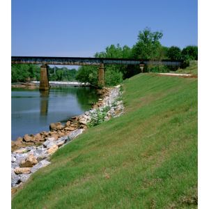 4_0_additional image.jpg image